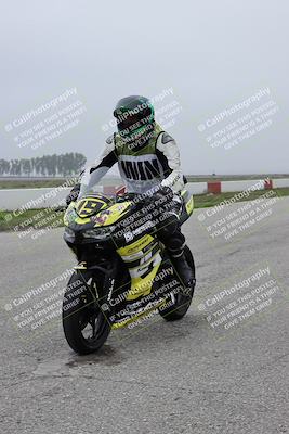 media/Nov-29-2025-TrackDaz (Sat) [[10ae2d9bce]]/Around the Pits/